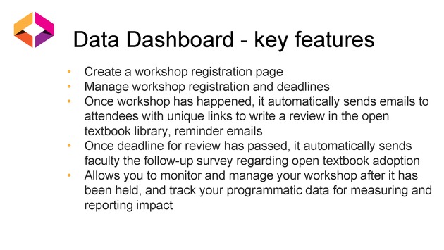 Open Textbook Network Summer Institute 2019 Slides - Tuesday - Page 199
